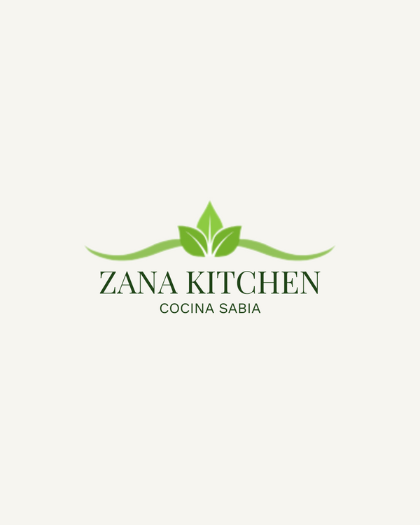 Zana Kitchen